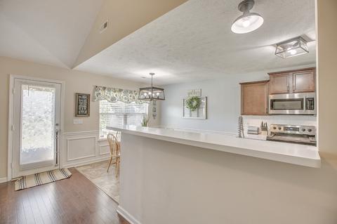 1109 Halverson Dr, Murfreesboro, TN 37128 photo 11