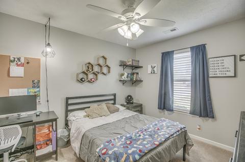 1109 Halverson Dr, Murfreesboro, TN 37128 photo 16