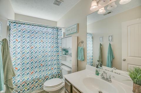1109 Halverson Dr, Murfreesboro, TN 37128 photo 18