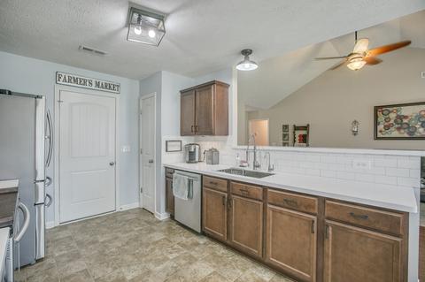 1109 Halverson Dr, Murfreesboro, TN 37128 photo 5