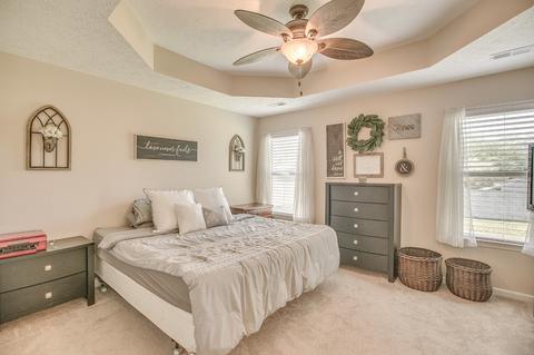 1109 Halverson Dr, Murfreesboro, TN 37128 photo 12