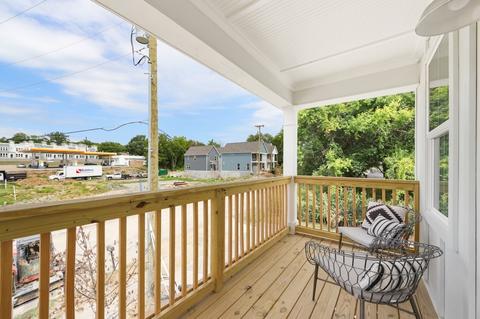 424 Creative Way, Madison, TN 37115 photo 6