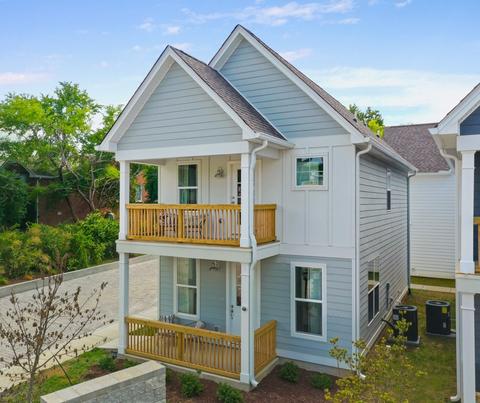 424 Creative Way, Madison, TN 37115 photo 1