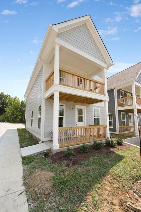 424 Creative Way, Madison, TN 37115 photo 2