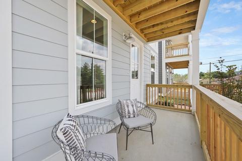424 Creative Way, Madison, TN 37115 photo 3