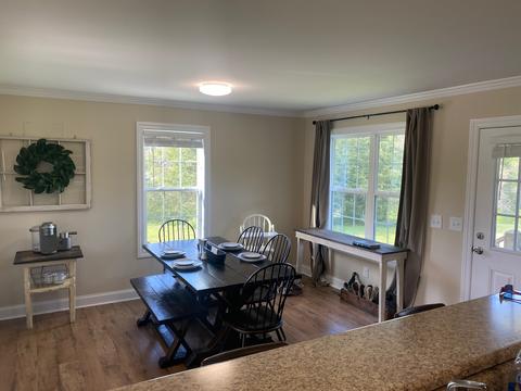 977 Oak Grove Rd, Goodspring, TN 38460 photo 7