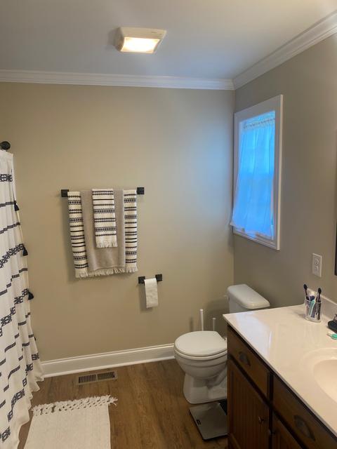 977 Oak Grove Rd, Goodspring, TN 38460 photo 19