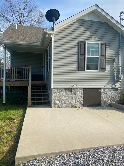 977 Oak Grove Rd, Goodspring, TN 38460 photo 22