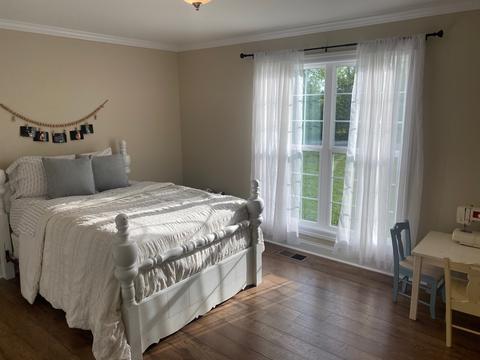 977 Oak Grove Rd, Goodspring, TN 38460 photo 9