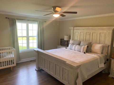 977 Oak Grove Rd, Goodspring, TN 38460 photo 15