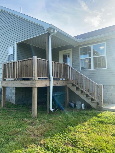 977 Oak Grove Rd, Goodspring, TN 38460 photo 23