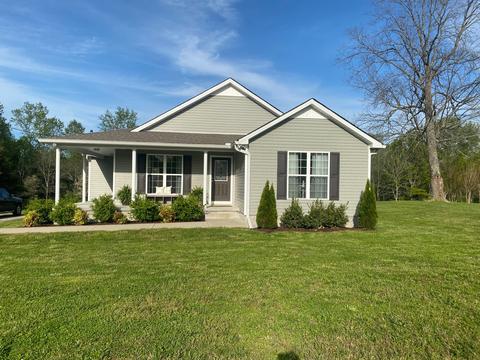 977 Oak Grove Rd, Goodspring, TN 38460 photo 2