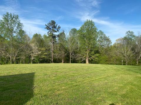 977 Oak Grove Rd, Goodspring, TN 38460 photo 26