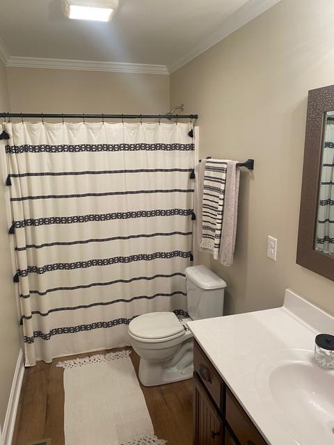 977 Oak Grove Rd, Goodspring, TN 38460 photo 11