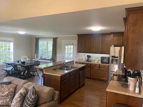977 Oak Grove Rd, Goodspring, TN 38460 photo 5
