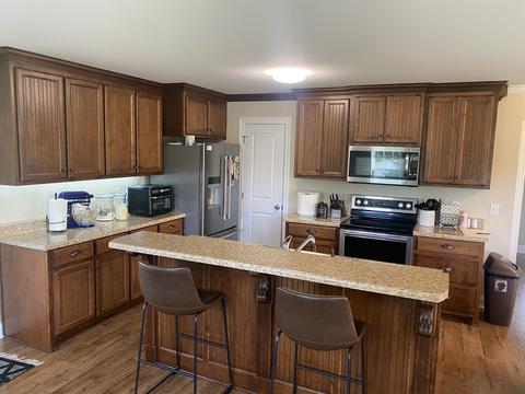 977 Oak Grove Rd, Goodspring, TN 38460 photo 6