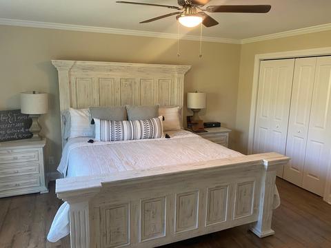 977 Oak Grove Rd, Goodspring, TN 38460 photo 17