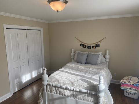 977 Oak Grove Rd, Goodspring, TN 38460 photo 10