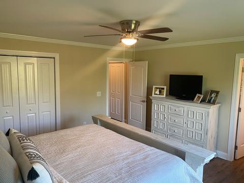 977 Oak Grove Rd, Goodspring, TN 38460 photo 16