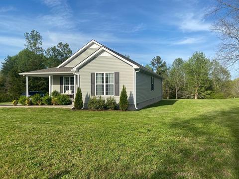 977 Oak Grove Rd, Goodspring, TN 38460 photo 21