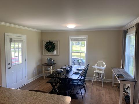 977 Oak Grove Rd, Goodspring, TN 38460 photo 8