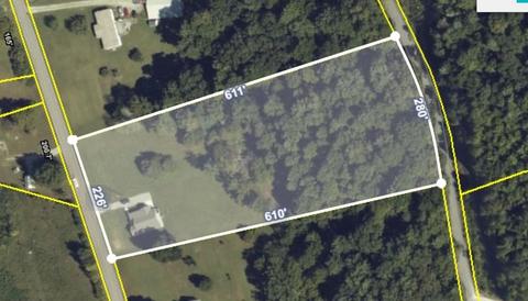 977 Oak Grove Rd, Goodspring, TN 38460 photo 20