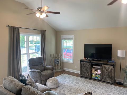 977 Oak Grove Rd, Goodspring, TN 38460 photo 3