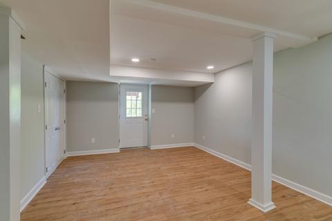 2500 17th Ave E, Springfield, TN 37172 photo 22