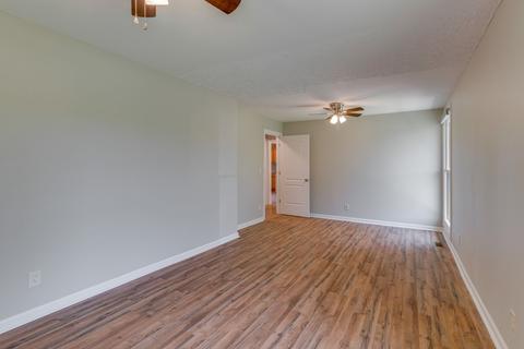 2500 17th Ave E, Springfield, TN 37172 photo 14