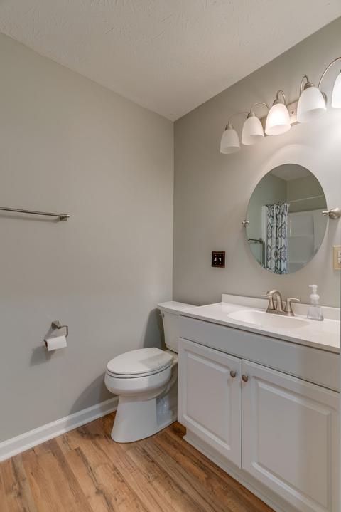 2500 17th Ave E, Springfield, TN 37172 photo 18