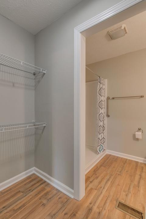 2500 17th Ave E, Springfield, TN 37172 photo 17