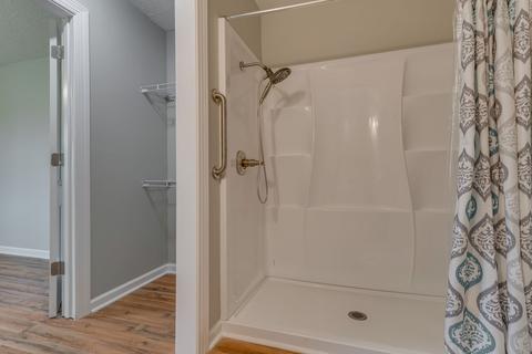 2500 17th Ave E, Springfield, TN 37172 photo 19