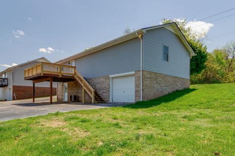 2500 17th Ave E, Springfield, TN 37172 photo 28