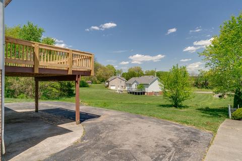 2500 17th Ave E, Springfield, TN 37172 photo 26