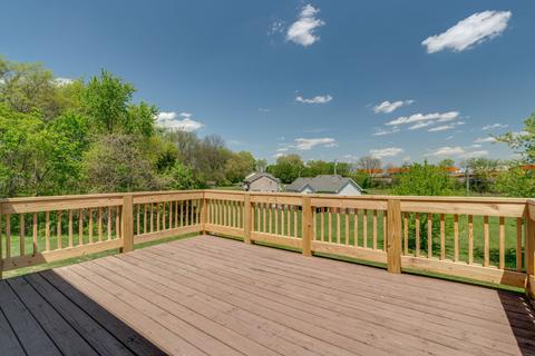 2500 17th Ave E, Springfield, TN 37172 photo 25