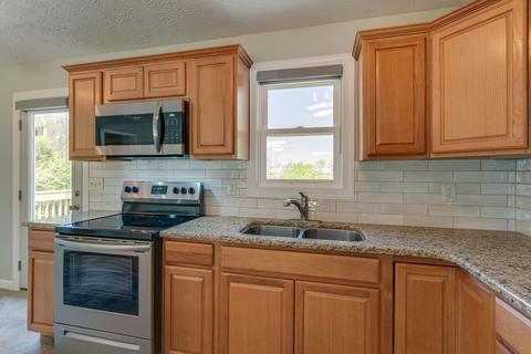 2500 17th Ave E, Springfield, TN 37172 photo 8