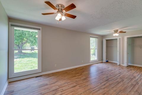 2500 17th Ave E, Springfield, TN 37172 photo 12