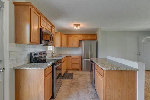 2500 17th Ave E, Springfield, TN 37172 photo 7