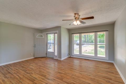 2500 17th Ave E, Springfield, TN 37172 photo 5