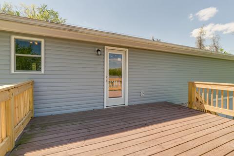 2500 17th Ave E, Springfield, TN 37172 photo 24