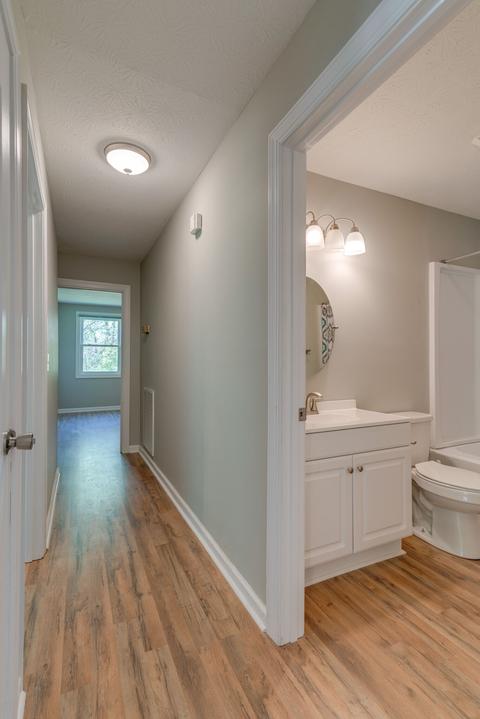 2500 17th Ave E, Springfield, TN 37172 photo 10