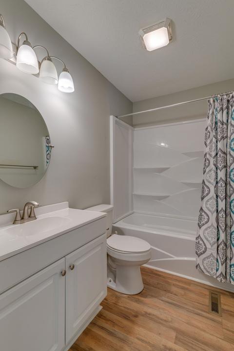 2500 17th Ave E, Springfield, TN 37172 photo 11