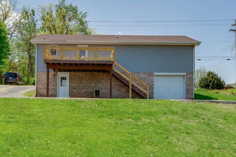 2500 17th Ave E, Springfield, TN 37172 photo 27