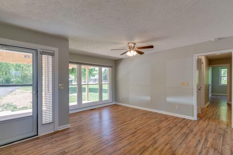 2500 17th Ave E, Springfield, TN 37172 photo 9