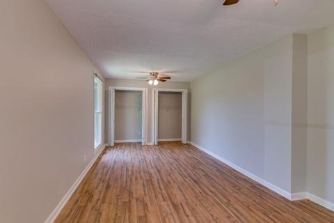 2500 17th Ave E, Springfield, TN 37172 photo 13