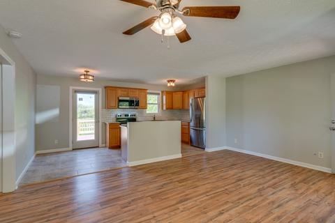 2500 17th Ave E, Springfield, TN 37172 photo 6