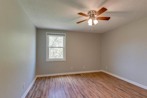 2500 17th Ave E, Springfield, TN 37172 photo 15