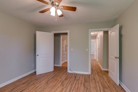 2500 17th Ave E, Springfield, TN 37172 photo 16
