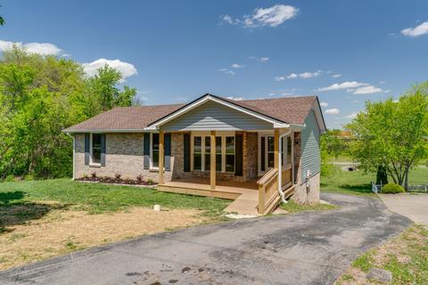 2500 17th Ave E, Springfield, TN 37172 photo 2