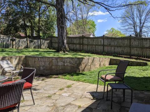 304 Boren St, Springfield, TN 37172 photo 29